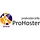 ProHoster