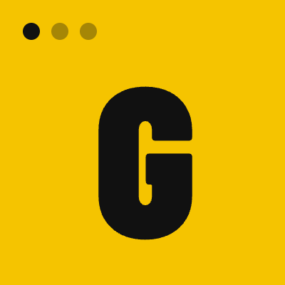 Get A Trades Website