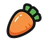 FoodBenchmark