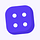 Omogle logo