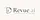 revue.ai