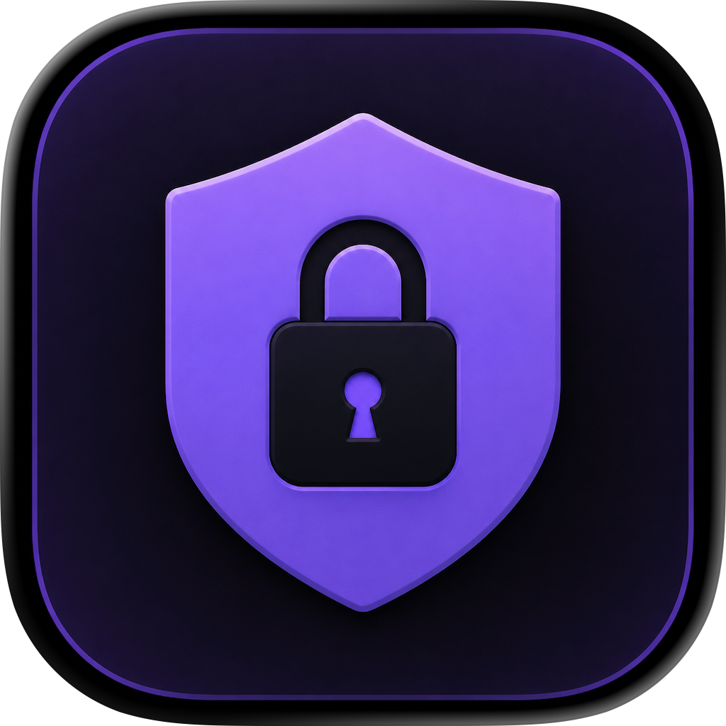 AppBlocker