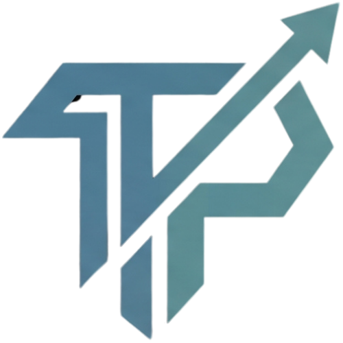 Apex Cost Calculator