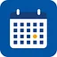 CheckPayDate.com