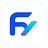 FindyourAI