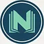 Novelmint
