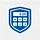 My Insurance Calc
