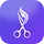 Free AI Hairstyle Changer