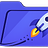 StartupDirectory