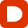 Donivo
