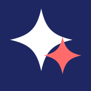 NexSpark