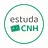 estudaCNH - Simulados da prova do DETRAN