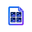 PhotoToA4