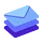 Mailvex