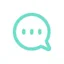 RicordamiApp