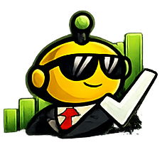 UptimeBoss