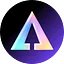 AINewTool