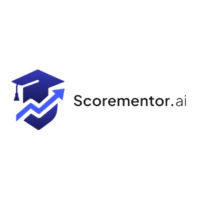 Scorementor
