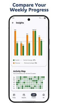 ByteHug Technologies screenshot 1