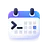 Codex Reset Calendar