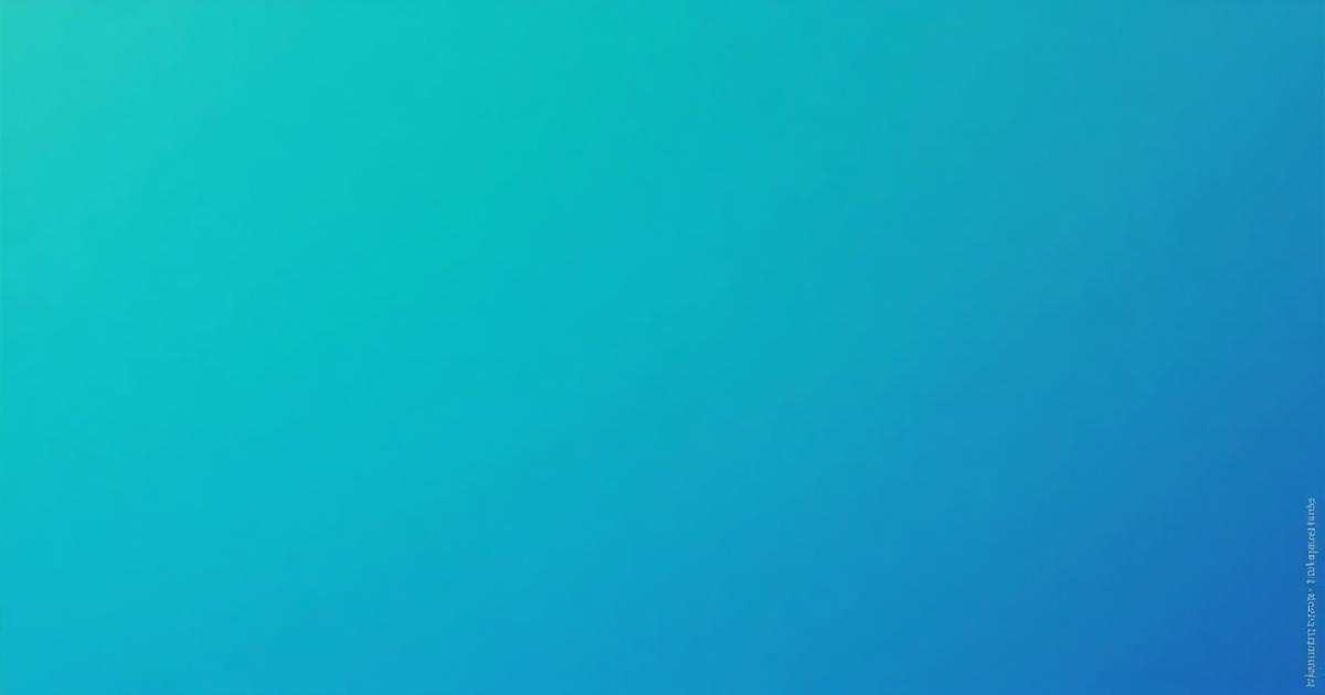 DISC Profile App