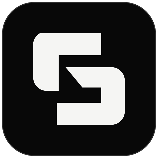 ScreenBuddy