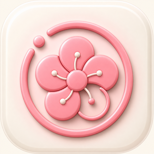 CherryBrew: Feed Blocker