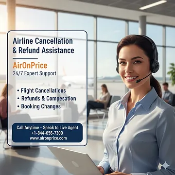 Aironprice LLC screenshot 1