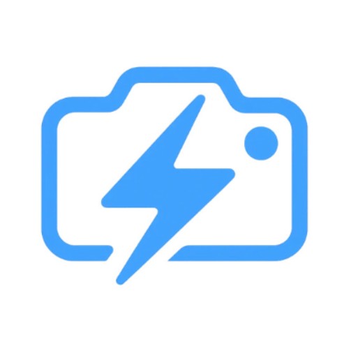 BoltShot