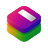 UniQalc