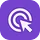 AIHuntlist