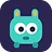 QRcritter