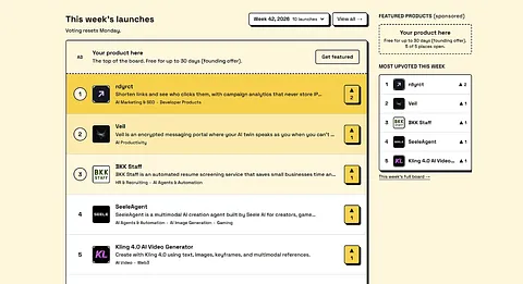 Stackboo screenshot 2