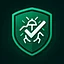 BugShield