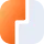 PairFoundry