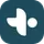 Pluspoint