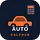 AutoCalcHub