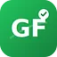 GambaFree