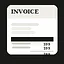 Freelancer PDF Kit