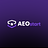 AEOstart