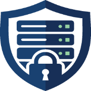 ServerVault