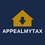 AppealMyTax