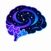 MindMythos