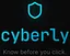 CyberlyScan