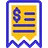 PlainInvoice