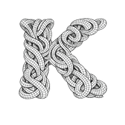 Kaiho