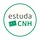 estudaCNH - Simulados da prova do DETRAN
