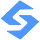 Sorank