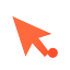 Clipy