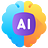 AkunAI